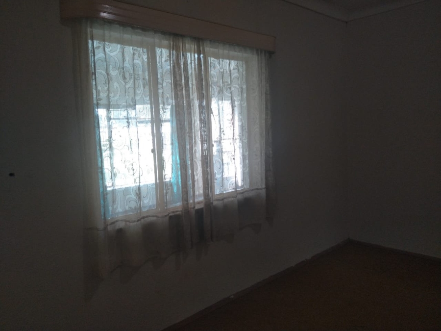 4 Bedroom Property for Sale in Leeudoringstad North West